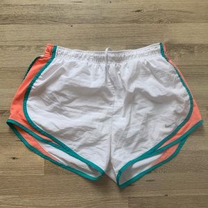 Nike Tempo Running Shorts